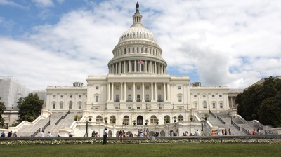 Сенат США пропонує збільшити допомогу Україні