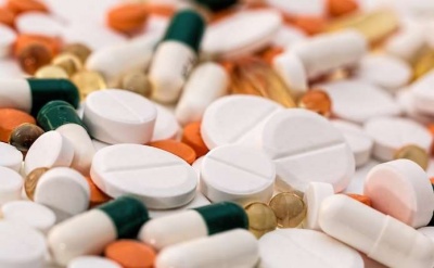 В Україні заборонили 9 препаратів через небезпечну речовину
