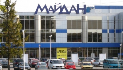 П’яний депутат і шахрайство з відпочинком. Головні новини 25 травня