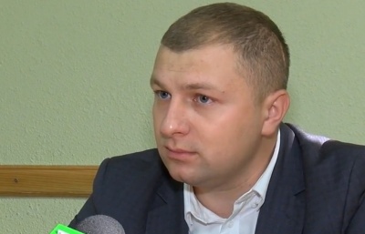 П’яний депутат і шахрайство з відпочинком. Головні новини 25 травня