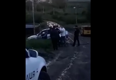 П’яний депутат і шахрайство з відпочинком. Головні новини 25 травня
