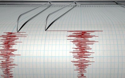 У Перу стався потужний землетрус