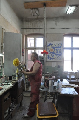 Чернівецька облрада виділила 3,3 млн грн на ремонт театру ляльок