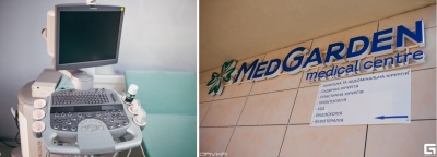 Медичні центри в Чернівцях: що пропонують фахівці (на правах реклами)