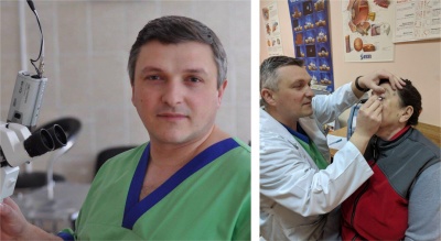 Медичні центри в Чернівцях: що пропонують фахівці (на правах реклами)