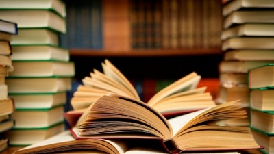 В Україну заборонили ввезення ще п’ятьох книг із Росії