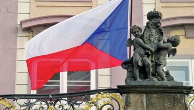 Чехія збирається ускладнити умови надання громадянства