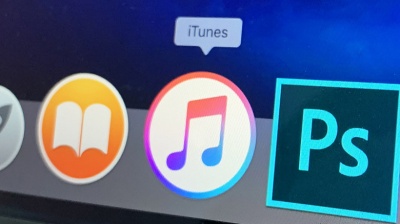 ЗМІ: Компанія Apple збирається відмовитися від iTunes