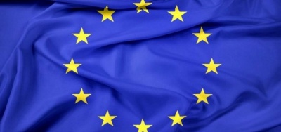Нідерланди просять Єврокомісію скасувати безвіз для Албанії