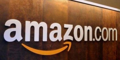 Amazon став найдорожчим брендом в світі