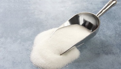 Україна на 30% збільшила експорт цукру у травні