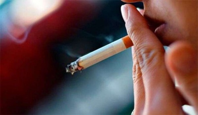 В Україні курять близько 8,2 млн людей, і щороку 85 тис. курців помирають, - дослідження