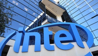 Українець написав трек для реклами Intel