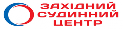 "Західний судинний центр" - лікарі, яких ви знаєте! (на правах реклами)