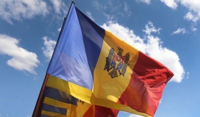 У Молдові після політичної кризи почав працювати новий уряд