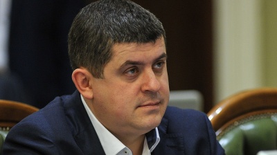 Вибори до Ради: що відомо про буковинців, які планують боротися за мандат