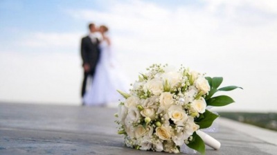 Погані весільні прикмети: як зрозуміти, що шлюб приречений
