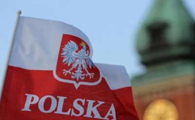 У Польщі оприлюднили можливі зміни до міграційної політики