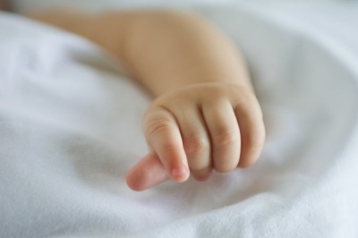 Огляд тривав не більше хвилини: на Буковині подружжя звинувачує лікарів у смерті 3-річного сина