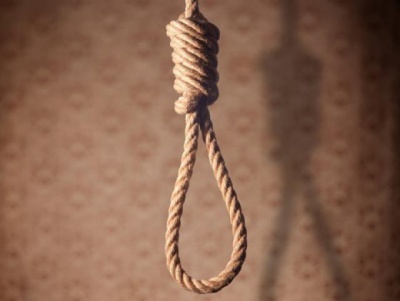 На Херсонщині вчинила самогубство 9-річна дівчинка