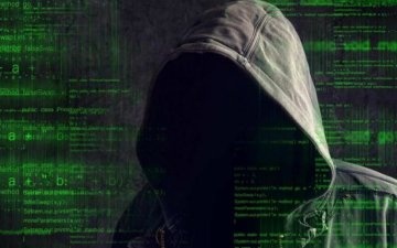У Великій Британії серед сміття виявили секретні документи військової бази У Великій Британії серед сміття виявили секретні документи військової бази