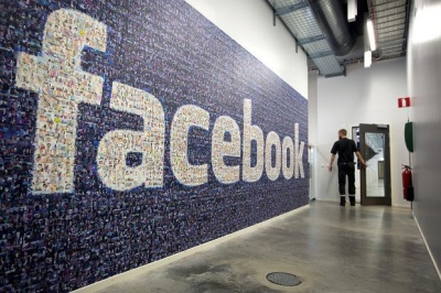 В роботі Facebook, Instagram і WhatsApp стався глобальний збій