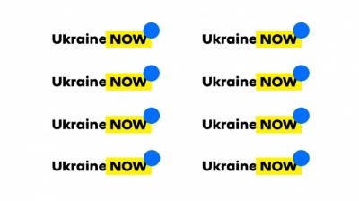 "Мінстець" витратило 400 мільйонів на захист інформаційного простору