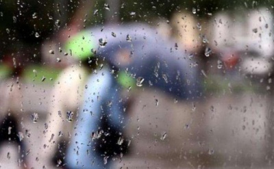 Завтра на Буковині погіршиться погода: синоптики обіцяють дощ та грозу