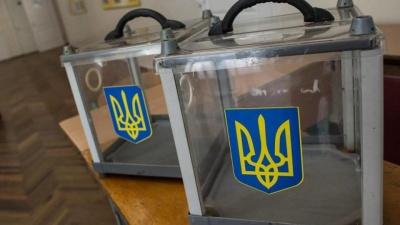 Соціологи назвали лідера парламентських перегонів 204 округу на Буковині