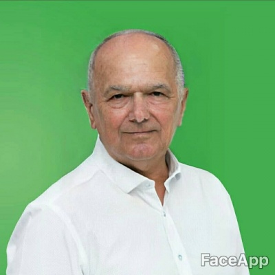 Як кандидати з Буковини можуть виглядати в старості: експеримент з FaceApp