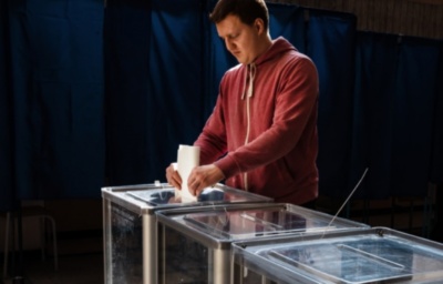 Хто переміг на виборах у Чернівцях: соціологи оприлюднили результати екзит-полу