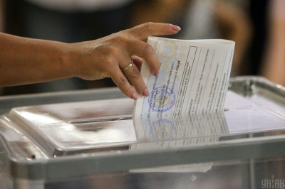 У ЦВК назвали причини рекордно низької явки на парламентських виборах