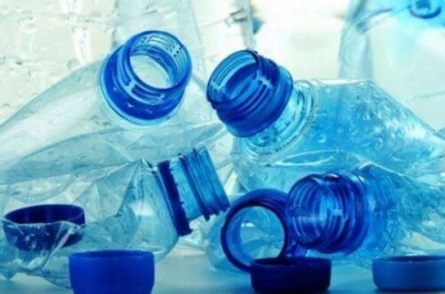 У Римі пластикові пляшки тепер можна обміняти на білети в метро