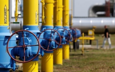 Україна знайшла альтернативу російському газу