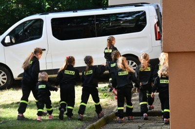 За 9 років одні дівчатка: у польському селищі оголосили нагороду за народження хлопчика 