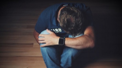 Хімічна кастрація: що це, як діє та до кого застосовують