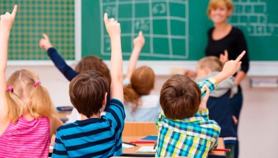 Класів по десять учнів не буде: у школах Чернівців будуть об’єднувати неповні класи