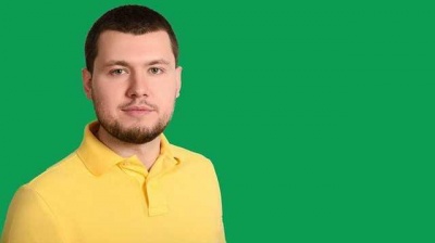 Велика рідня: хто кому кум, брат і сват у новій Раді