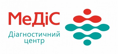 Діагностичний центр «МеДіс»: бачимо проблеми зі здоров’ям на рівні молекул (новини компанії)