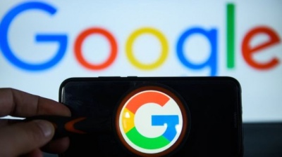 Google позбавляється необхідності вводити паролі