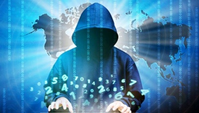 “Білі” хакери шукатимуть баги в Prozorro