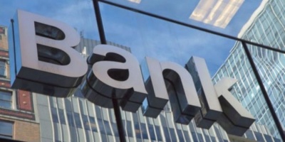 У Данії банк вперше у світі введе негативну ставку за іпотекою