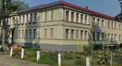 Топ-10 найгірших шкіл Чернівців за результатами ЗНО