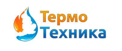 Економія на опаленні: де купити котел у Чернівцях? (на правах реклами)