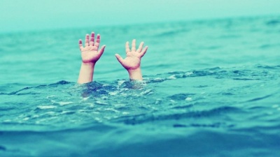 Прийшов на пляж без дорослих: в Ізмаїлі потонув 5-річний хлопчик