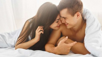 Забудьте про спальню: експерти назвали найкраще місце для сексу в домі