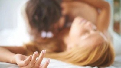 Оральний секс для неї: 10 правил куннілінгуса