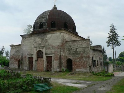 У Чернівцях відзначать дні пам’яті жертв Голокосту: програма заходів