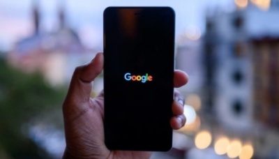 Google презентувала нову версію Android