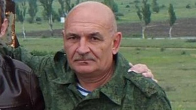 Суд звільнив бойовика Цемаха, який є важливим свідком у справі збитого «Боїнга»